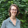 Ietje Jenniskens